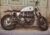Bike insurance and its need for every owner Bike insurance and its need for every owner