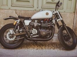 Bike insurance and its need for every owner Bike insurance and its need for every owner