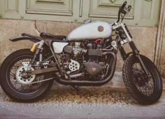 Bike insurance and its need for every owner Bike insurance and its need for every owner