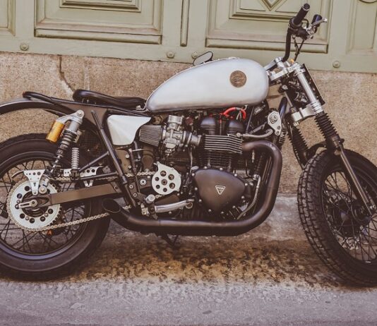 Bike insurance and its need for every owner Bike insurance and its need for every owner