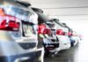 Buy Online for Your Car from the Various Commodore Spares Stores Car