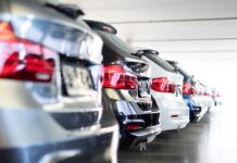 Buy Online for Your Car from the Various Commodore Spares Stores Car