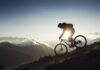 Top 3 Mountain Bikes for under $500 Top 3 Mountain Bikes for under $500