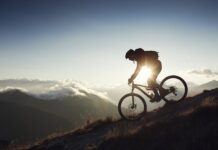 Top 3 Mountain Bikes for under $500 Top 3 Mountain Bikes for under $500