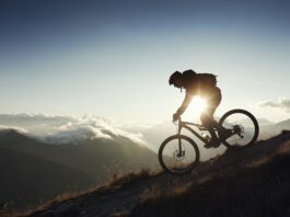 Top 3 Mountain Bikes for under $500 Top 3 Mountain Bikes for under $500
