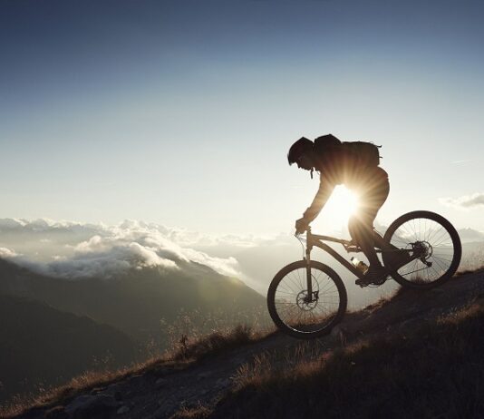 Top 3 Mountain Bikes for under $500 Top 3 Mountain Bikes for under $500