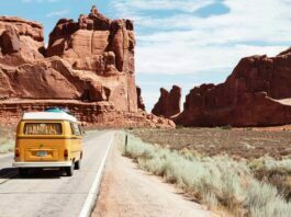 Plan Properly for Your Next Trip Away from Home Trip Away from Home