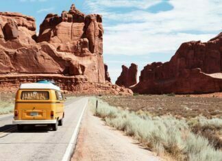 Plan Properly for Your Next Trip Away from Home Trip Away from Home