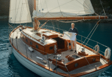 3 Simple Ways to Sell a Boat Quickly Sell a Boat