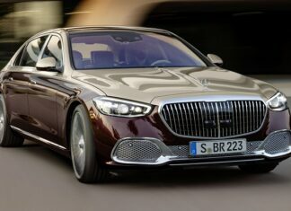 Personalize Your Mercedes Benz Car With Top Quality Mercedes Parts And Accessories Personalize Your Mercedes Benz Car With Top Quality Mercedes Parts And Accessories
