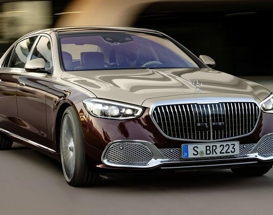 Personalize Your Mercedes Benz Car With Top Quality Mercedes Parts And Accessories Personalize Your Mercedes Benz Car With Top Quality Mercedes Parts And Accessories