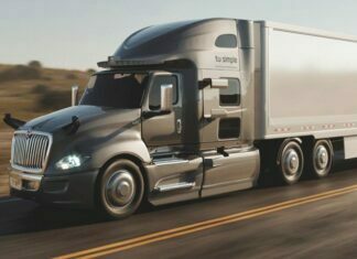 Driverless Lorries In UK – It is Perfect Or a Problem Driverless Lorries In UK – It is Perfect Or a Problem