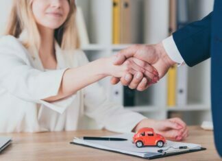 Understand the Process of Availing Car Loan after Bankruptcy Understand the Process of Availing Car Loan after Bankruptcy