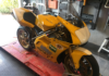 Getting Hold of that Supersport Bike Isn’t a Dream Anymore Getting Hold of that Supersport Bike Isn’t a Dream Anymore