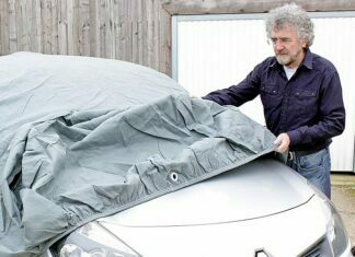 BEST ALL WEATHER CAR COVERS BEST ALL WEATHER CAR COVERS