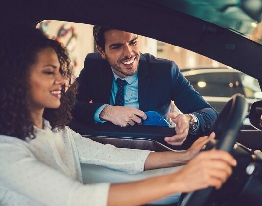 Key Features Of Buying Used Car With PPSR Check Key Features Of Buying Used Car With PPSR Check