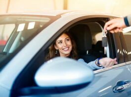 3 Important Times When You Should Consider Buying A New Car 3 Important Times When You Should Consider Buying A New Car