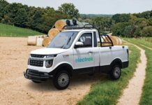 Should You Rent a Van Instead of a Truck Should You Rent a Van Instead of a Truck