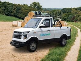 Should You Rent a Van Instead of a Truck Should You Rent a Van Instead of a Truck
