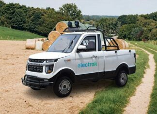 Should You Rent a Van Instead of a Truck Should You Rent a Van Instead of a Truck