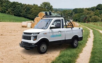Should You Rent a Van Instead of a Truck Should You Rent a Van Instead of a Truck