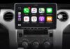 How to Save Money on a New Car Stereo Installation Money on a New Car Stereo Installation