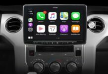 How to Save Money on a New Car Stereo Installation Money on a New Car Stereo Installation
