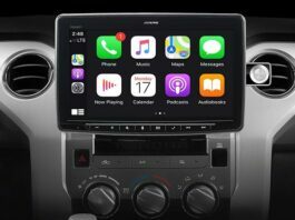 How to Save Money on a New Car Stereo Installation Money on a New Car Stereo Installation