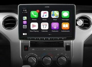 How to Save Money on a New Car Stereo Installation Money on a New Car Stereo Installation