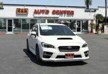 Find the best used-car dealership in Fontana at R&B auto center Find the best used-car dealership in Fontana at R&B auto center