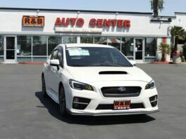Find the best used-car dealership in Fontana at R&B auto center Find the best used-car dealership in Fontana at R&B auto center