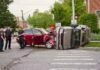 Safety Points For Driving Safe And Preventing Road Accidents Safety Points For Driving Safe And Preventing Road Accidents