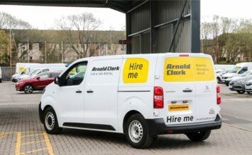 Great Tips On Hiring A Rental Van Great Tips On Hiring A Rental Van