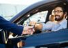 Do You Need to Trade in Your Car Trade in Your Car