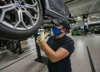 Guidance from Seasoned Car Mechanics: How to Reduce Automobile Upkeep Costs Guidance from Seasoned Car Mechanics