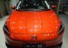 Sell Your Car the Right Way with a Quality Team Today Sell Your Car the Right Way with a Quality Team Today