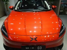 Sell Your Car the Right Way with a Quality Team Today Sell Your Car the Right Way with a Quality Team Today