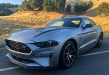 Common Car Problems Every Driver Encounters Common Car Problems Every Driver Encounters