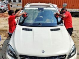 Do You Need Service for Your Mercedes Do You Need Service for Your Mercedes