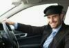 Make Yourself a Better Driver Driver