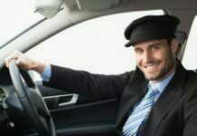 Make Yourself a Better Driver Driver