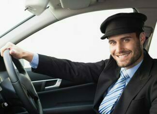 Make Yourself a Better Driver Driver