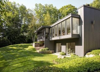 Ideas to Make your Home Exterior more Fashionable Ideas to Make your Home Exterior more Fashionable