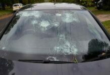 Is Your Car Covered for Hail Damage? Car Covered for Hail Damage