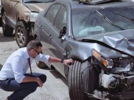 5 Tips for Choosing the Right Toledo Auto Accident Attorney Toledo Auto Accident Attorney