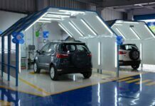 Speed Freaks – The Best Car Modification Center in Chennai Car Modification Center in Chennai