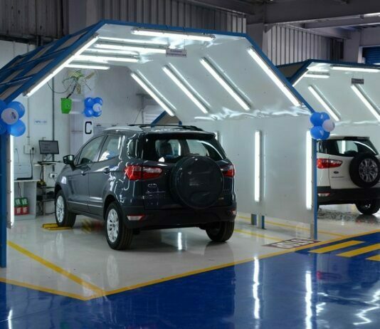 Speed Freaks – The Best Car Modification Center in Chennai Car Modification Center in Chennai