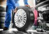 Know The Difference: Different Types Of Tyres Available In Market Tyres