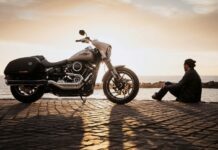 Ensure Ownership Transfer While Purchasing a Pre-owned Bike. Here Is Why Pre-owned Bike