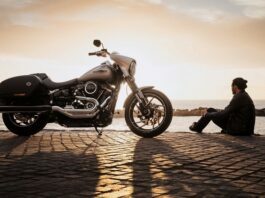 Ensure Ownership Transfer While Purchasing a Pre-owned Bike. Here Is Why Pre-owned Bike